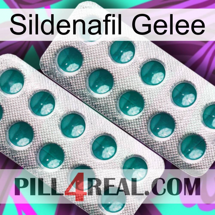 Sildenafil Jelly dapoxetine2